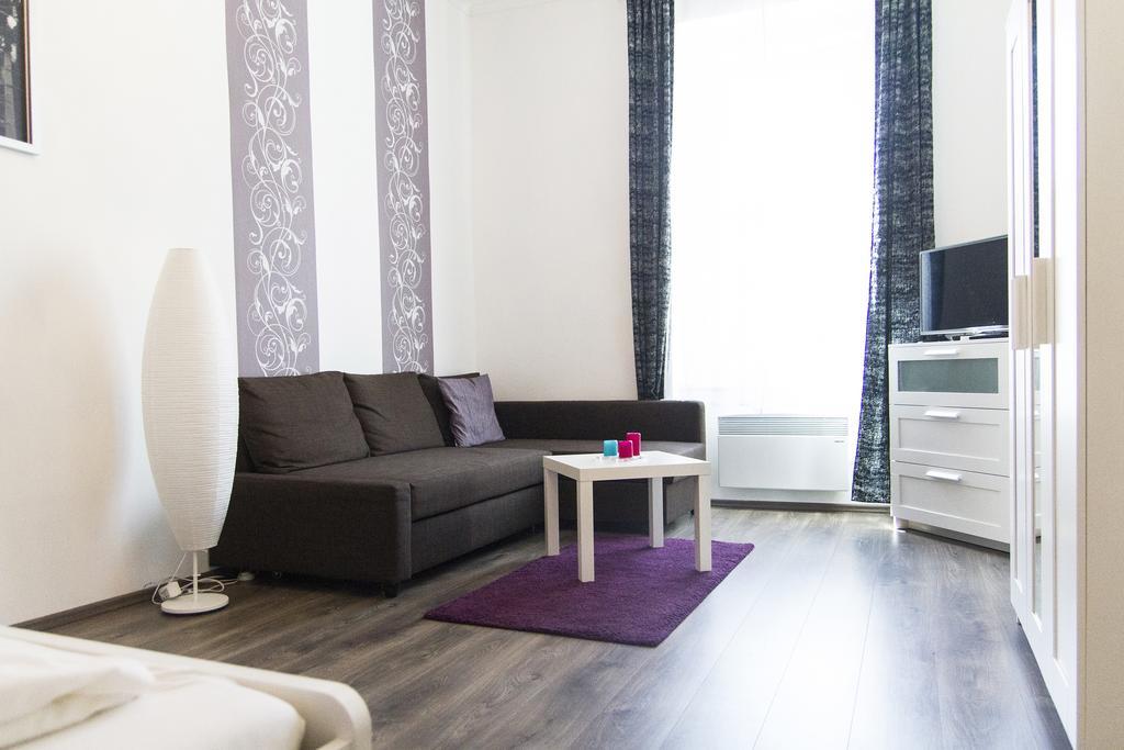 Bright 2Br&Ac Apt At Astoria 부다페스트 외부 사진