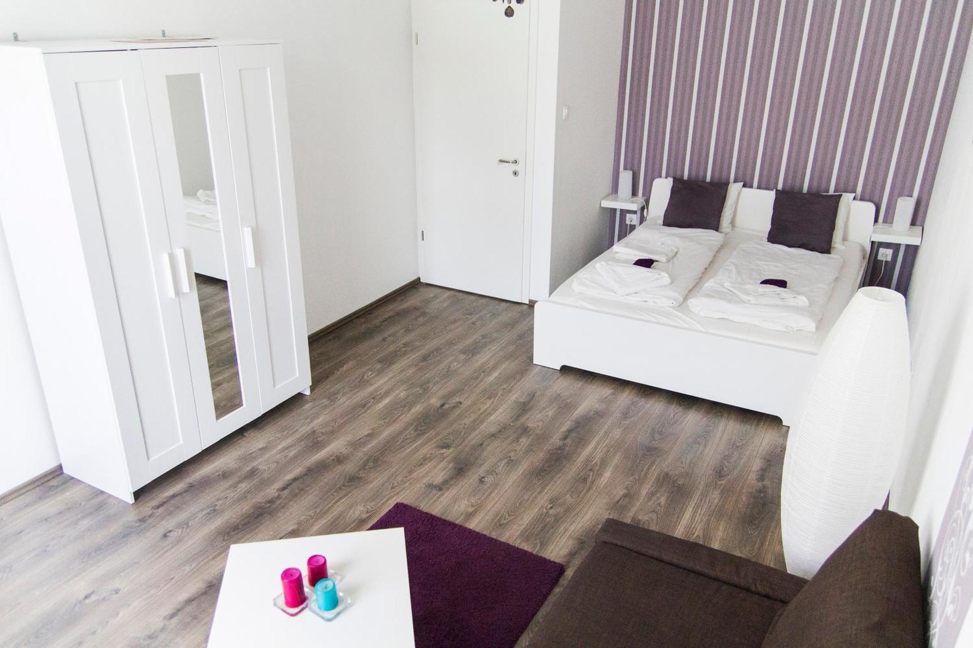 Bright 2Br&Ac Apt At Astoria 부다페스트 외부 사진